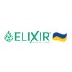 ELIXIR